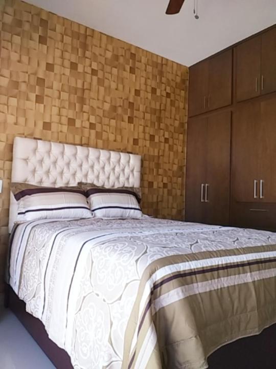 Apartament Renta Vacacional A 2 Cuadras De La Playa O Malecon De Mazatlán Zewnętrze zdjęcie