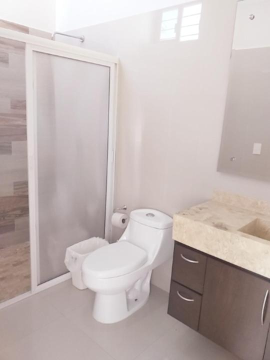Apartament Renta Vacacional A 2 Cuadras De La Playa O Malecon De Mazatlán Zewnętrze zdjęcie
